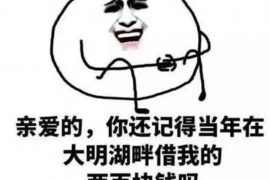 三水债务清欠服务